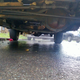 Image for article titled This Is What Makes A Vehicle Unstoppable Off-Road
